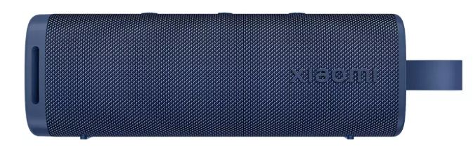 Xiaomi Sound Outdoor 30W Blue